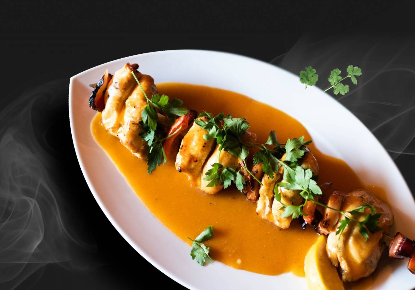 Sel Et Braise - Restaurant Cachan - bien manger CACHAN