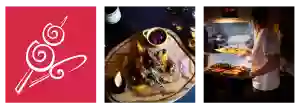 Le restaurant - Sel Et Braise - Restaurant Cachan - restaurant a faire CACHAN