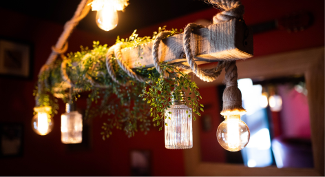 Sel Et Braise - Restaurant Cachan - top restaurant CACHAN