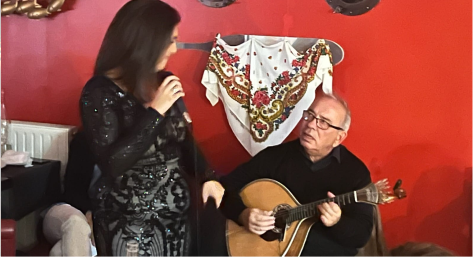 Évènements - Sel Et Braise - Restaurant Cachan - top resto CACHAN