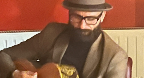 Évènements - Sel Et Braise - Restaurant Cachan - manger a CACHAN