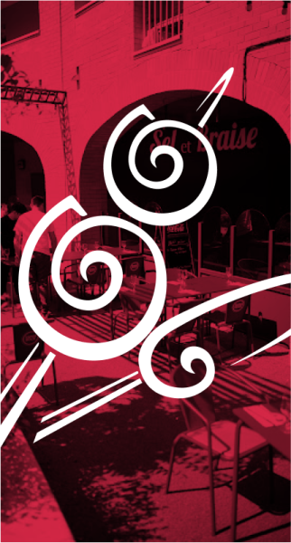 Sel Et Braise - Restaurant Cachan - Restaurant Arcueil