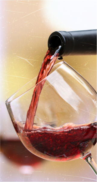 Sel Et Braise - Restaurant Cachan - meilleur restaurant CACHAN