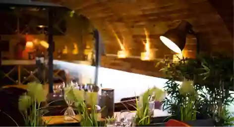 Sel Et Braise - Restaurant Cachan - bon restaurant CACHAN